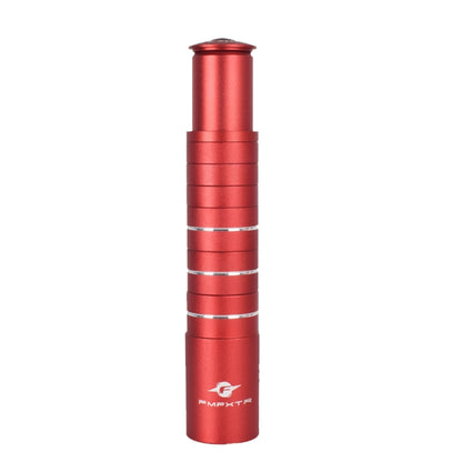 FMFXTR Mountain Bike Handlebar Aluminum Alloy Height Increaser