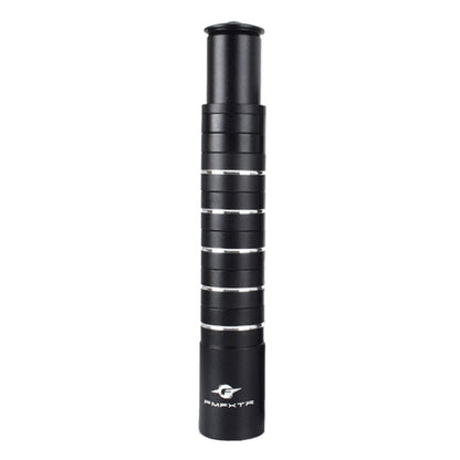FMFXTR Mountain Bike Handlebar Aluminum Alloy Height Increaser