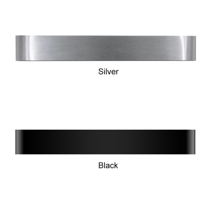 Modern Minimalist Living room Hallway Stairs Sconce LED Wall Lamp Creative Decoration Lighting