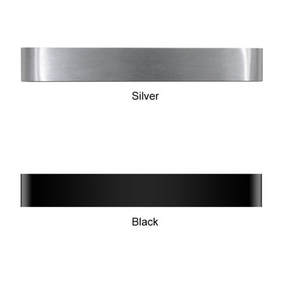 Modern Minimalist Living room Hallway Stairs Sconce LED Wall Lamp Creative Decoration Lighting