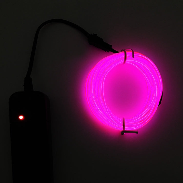 شريط حبل إضاءة LED مرن من سلك EL متوهج مع مصباح نيون USB للتحكم 3M قناع موفر للطاقة خط إضاءة F277، TBD0156472001A، TBD0156472001B، TBD0156472001C، TBD0156472001D، TBD0156472001E، TBD0156472001F، TBD0156472001G، TBD0156472001...