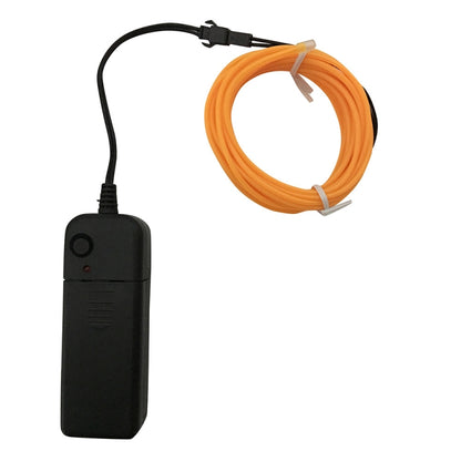 شريط حبل إضاءة LED مرن من سلك EL متوهج مع مصباح نيون USB للتحكم 3M قناع موفر للطاقة خط إضاءة F277، TBD0156472001A، TBD0156472001B، TBD0156472001C، TBD0156472001D، TBD0156472001E، TBD0156472001F، TBD0156472001G، TBD0156472001...