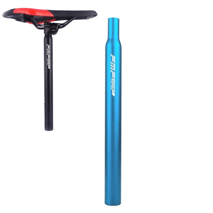 FMFXTR Aluminum Alloy Mountain Bike Extended Seat Post