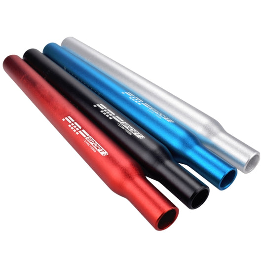 FMFXTR Aluminum Alloy Mountain Bike Extended Seat Post