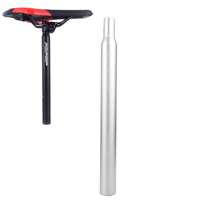 FMFXTR Aluminum Alloy Mountain Bike Extended Seat Post