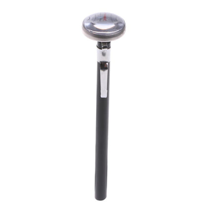 2 PCS  Probe Type Household Food Thermometers for Measuring Liquid Food, Liquid Food Measuring