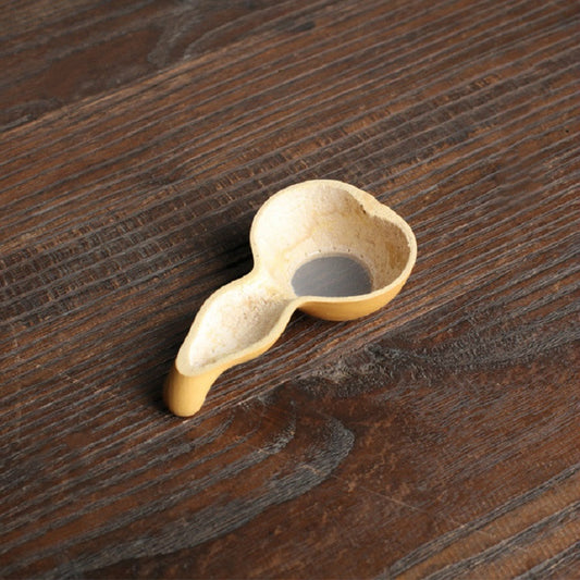 Bamboo Woven Creative Filter Reusable Filter Tea Colander Gadget, Calabash Double Section Tea Leak, Bamboo Root Tea Leak, Bamboo Pole Gauze Plum Tea Leak, Bamboo Pole Hole Tea Leak, Rattan Tea Drain with Handle, Bamboo Woven Tea Leak, Poplar Tea Leak��...