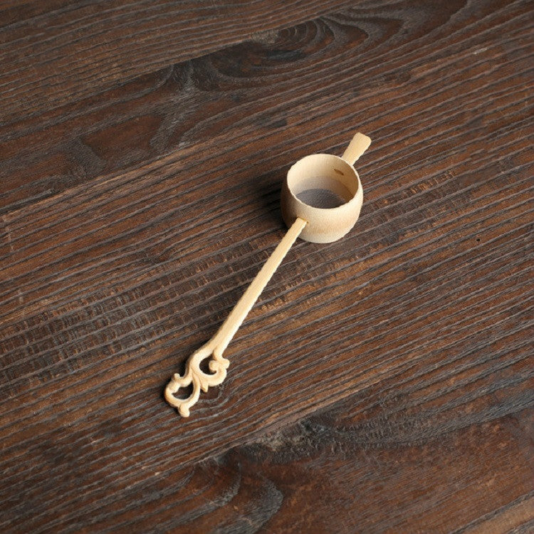 Bamboo Woven Creative Filter Reusable Filter Tea Colander Gadget, Calabash Double Section Tea Leak, Bamboo Root Tea Leak, Bamboo Pole Gauze Plum Tea Leak, Bamboo Pole Hole Tea Leak, Rattan Tea Drain with Handle, Bamboo Woven Tea Leak, Poplar Tea Leak��...