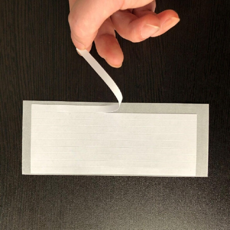 100 PCS Kraft Paper Cone Bouquet Candy Bag Christmas Wedding Party Gift Wrap with Twine, Bouquet Kraft Paper Cone