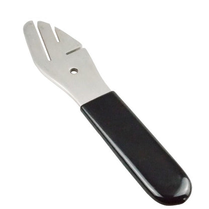 Bicycle Disc Brake Disc Repair Tool Anti-rubbing Disc Gap Adjustment Deformation Correction Wrench