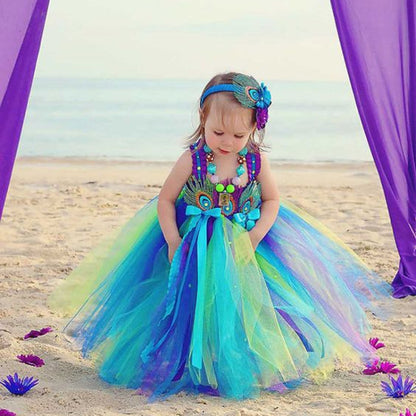 3pcs Tulle Roll Crystal Fabric Organza Tulle Roll Spool Decoration for Wedding Birthday Party, Size:2.5mx48cm