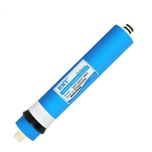 1812-75G Household RO Membrane Water Purifier Reverse Osmosis Membrane Water Filter, Membrane Water Filter