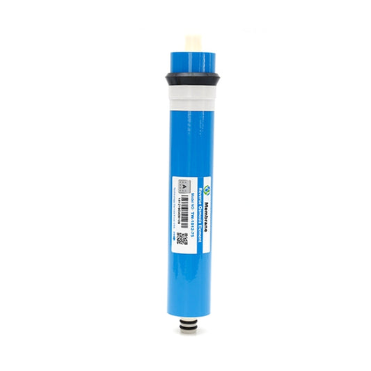 1812-75G Household RO Membrane Water Purifier Reverse Osmosis Membrane Water Filter, Membrane Water Filter