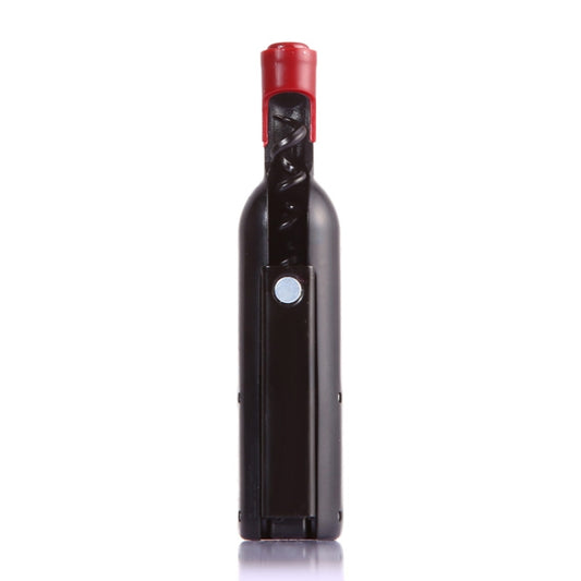 Multifunction Beer And Wine Opener