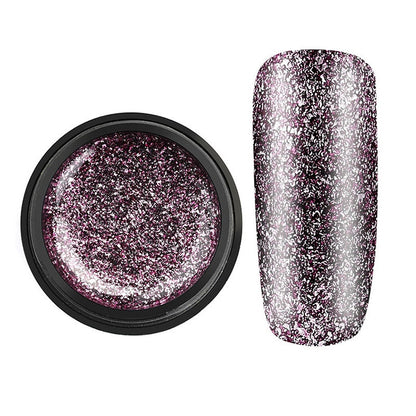 ROSALIND Gel Shiny Platinum Nails Polish, RFA381, RFA382, RFA383, RFA384, RFA385, RFA386, RFA387, RFA388, RFA389, RFA390, RFA391, RFA392, RFA393, RFA394, RFA395, RFA396, RFA397, RFA398, RFA399, RFA400, RFA401, RFA402, RFA403, RFA404
