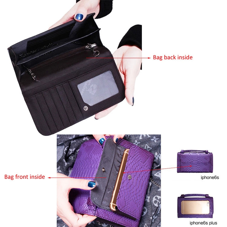 Genuine Leather Women Hand Bag Female Fashion Chain Shoulder Bag Luxury Designer Tote Messenger Bags, Black, Beige, Future blue, Purple, Dark Green, Lime blue, Egg yellow, Pink, Cyan Gray, Dark Blue, Coffee, Red, Emerald, Brown, Rose Red, Orange, Old R...