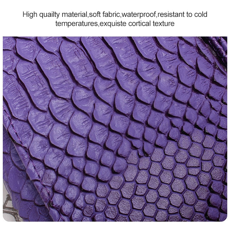 Genuine Leather Women Hand Bag Female Fashion Chain Shoulder Bag Luxury Designer Tote Messenger Bags, Black, Beige, Future blue, Purple, Dark Green, Lime blue, Egg yellow, Pink, Cyan Gray, Dark Blue, Coffee, Red, Emerald, Brown, Rose Red, Orange, Old R...