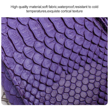 Genuine Leather Women Hand Bag Female Fashion Chain Shoulder Bag Luxury Designer Tote Messenger Bags, Black, Beige, Future blue, Purple, Dark Green, Lime blue, Egg yellow, Pink, Cyan Gray, Dark Blue, Coffee, Red, Emerald, Brown, Rose Red, Orange, Old R...