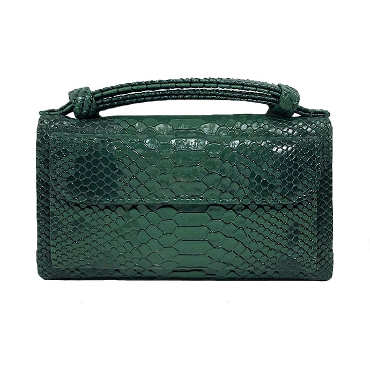 Genuine Leather Women Hand Bag Female Fashion Chain Shoulder Bag Luxury Designer Tote Messenger Bags, Black, Beige, Future blue, Purple, Dark Green, Lime blue, Egg yellow, Pink, Cyan Gray, Dark Blue, Coffee, Red, Emerald, Brown, Rose Red, Orange, Old R...