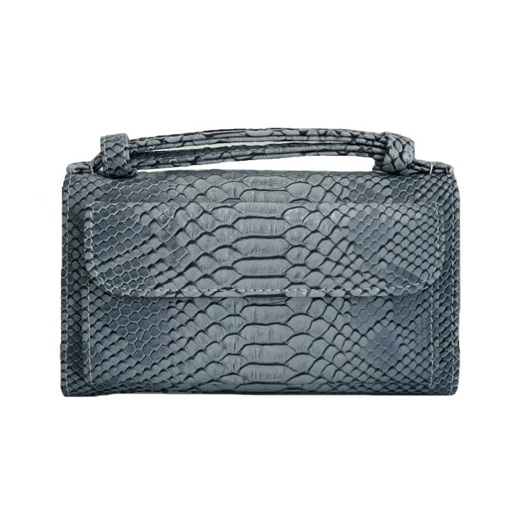 Genuine Leather Women Hand Bag Female Fashion Chain Shoulder Bag Luxury Designer Tote Messenger Bags, Black, Beige, Future blue, Purple, Dark Green, Lime blue, Egg yellow, Pink, Cyan Gray, Dark Blue, Coffee, Red, Emerald, Brown, Rose Red, Orange, Old R...