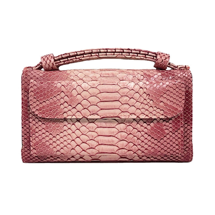 Genuine Leather Women Hand Bag Female Fashion Chain Shoulder Bag Luxury Designer Tote Messenger Bags, Black, Beige, Future blue, Purple, Dark Green, Lime blue, Egg yellow, Pink, Cyan Gray, Dark Blue, Coffee, Red, Emerald, Brown, Rose Red, Orange, Old R...