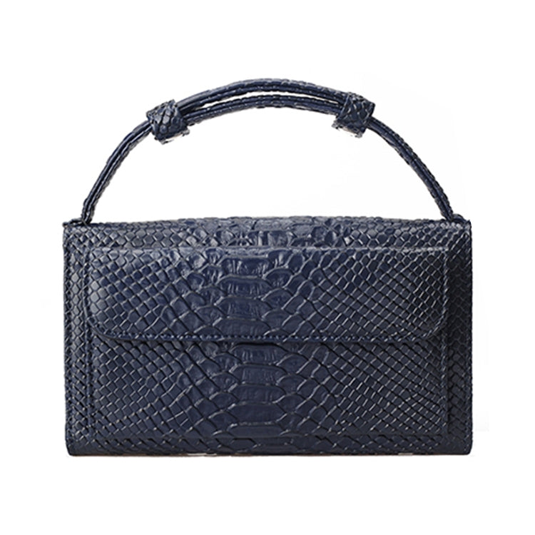 Genuine Leather Women Hand Bag Female Fashion Chain Shoulder Bag Luxury Designer Tote Messenger Bags, Black, Beige, Future blue, Purple, Dark Green, Lime blue, Egg yellow, Pink, Cyan Gray, Dark Blue, Coffee, Red, Emerald, Brown, Rose Red, Orange, Old R...