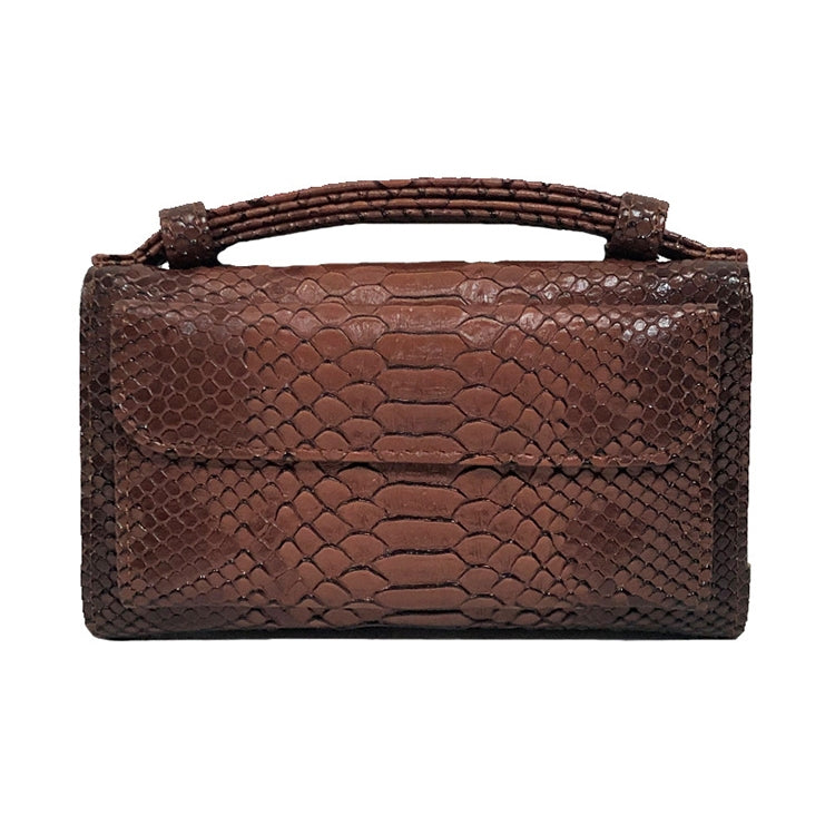 Genuine Leather Women Hand Bag Female Fashion Chain Shoulder Bag Luxury Designer Tote Messenger Bags, Black, Beige, Future blue, Purple, Dark Green, Lime blue, Egg yellow, Pink, Cyan Gray, Dark Blue, Coffee, Red, Emerald, Brown, Rose Red, Orange, Old R...