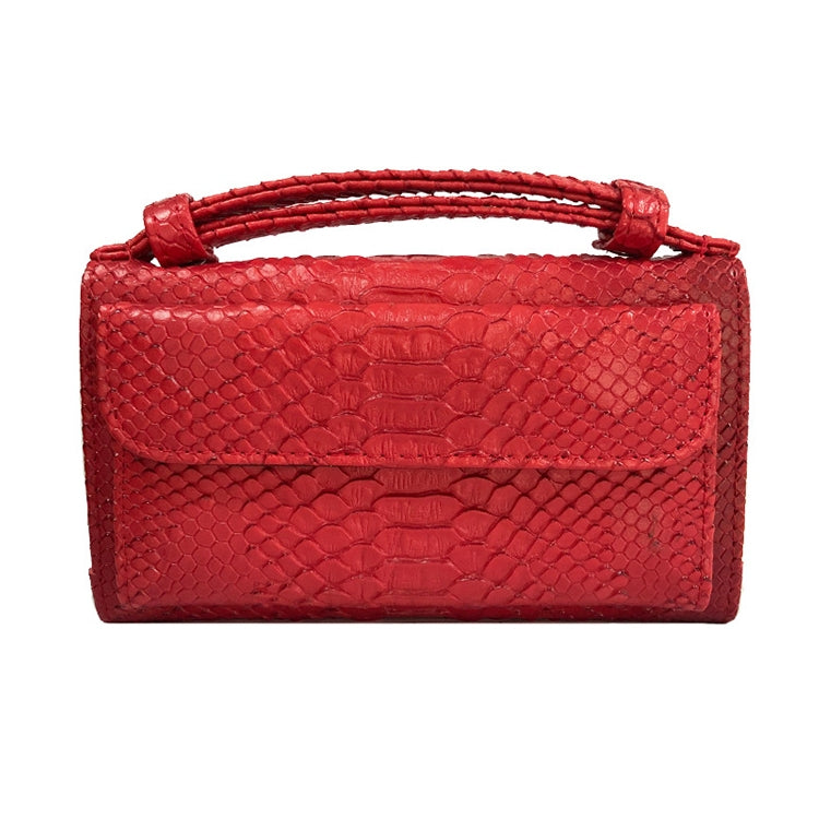 Genuine Leather Women Hand Bag Female Fashion Chain Shoulder Bag Luxury Designer Tote Messenger Bags, Black, Beige, Future blue, Purple, Dark Green, Lime blue, Egg yellow, Pink, Cyan Gray, Dark Blue, Coffee, Red, Emerald, Brown, Rose Red, Orange, Old R...