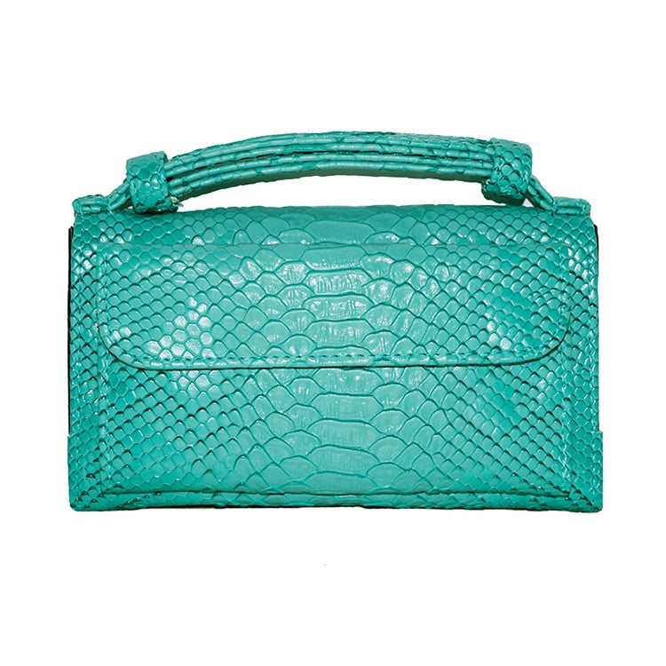 Genuine Leather Women Hand Bag Female Fashion Chain Shoulder Bag Luxury Designer Tote Messenger Bags, Black, Beige, Future blue, Purple, Dark Green, Lime blue, Egg yellow, Pink, Cyan Gray, Dark Blue, Coffee, Red, Emerald, Brown, Rose Red, Orange, Old R...