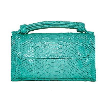 Genuine Leather Women Hand Bag Female Fashion Chain Shoulder Bag Luxury Designer Tote Messenger Bags, Black, Beige, Future blue, Purple, Dark Green, Lime blue, Egg yellow, Pink, Cyan Gray, Dark Blue, Coffee, Red, Emerald, Brown, Rose Red, Orange, Old R...