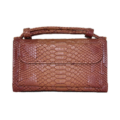 Genuine Leather Women Hand Bag Female Fashion Chain Shoulder Bag Luxury Designer Tote Messenger Bags, Black, Beige, Future blue, Purple, Dark Green, Lime blue, Egg yellow, Pink, Cyan Gray, Dark Blue, Coffee, Red, Emerald, Brown, Rose Red, Orange, Old R...