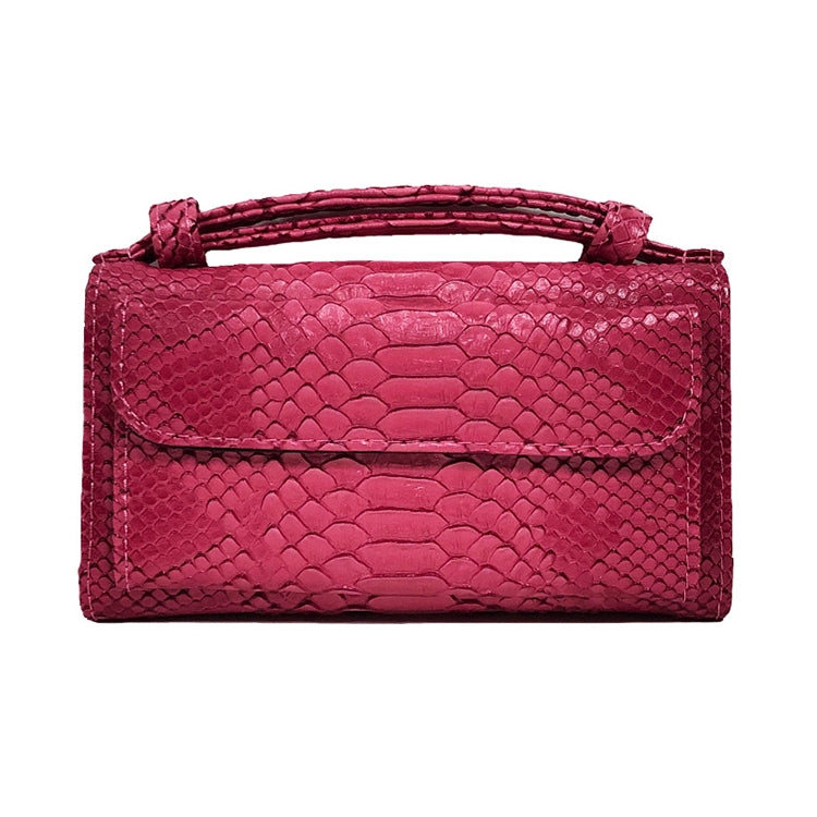 Genuine Leather Women Hand Bag Female Fashion Chain Shoulder Bag Luxury Designer Tote Messenger Bags, Black, Beige, Future blue, Purple, Dark Green, Lime blue, Egg yellow, Pink, Cyan Gray, Dark Blue, Coffee, Red, Emerald, Brown, Rose Red, Orange, Old R...