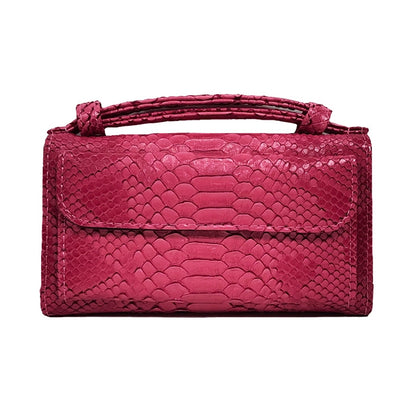 Genuine Leather Women Hand Bag Female Fashion Chain Shoulder Bag Luxury Designer Tote Messenger Bags, Black, Beige, Future blue, Purple, Dark Green, Lime blue, Egg yellow, Pink, Cyan Gray, Dark Blue, Coffee, Red, Emerald, Brown, Rose Red, Orange, Old R...