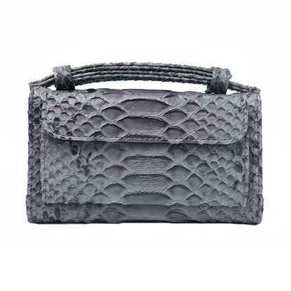 Genuine Leather Women Hand Bag Female Fashion Chain Shoulder Bag Luxury Designer Tote Messenger Bags, Black, Beige, Future blue, Purple, Dark Green, Lime blue, Egg yellow, Pink, Cyan Gray, Dark Blue, Coffee, Red, Emerald, Brown, Rose Red, Orange, Old R...
