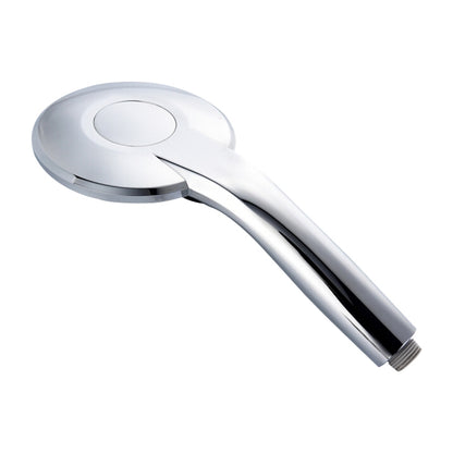 Handheld Digital Display Bathroom Temperature Control Shower Head, Temperature Control Shower