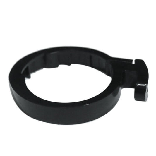 2 PCS For Xiaomi Mijia M365 Electric Scooter Handlebar Stand Snap Ring