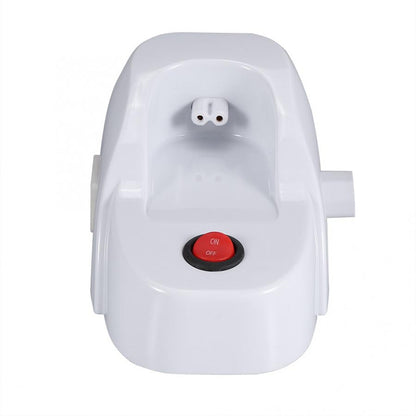 Wax Depilatory Warmer Heater Hair Removal Waxing Machine