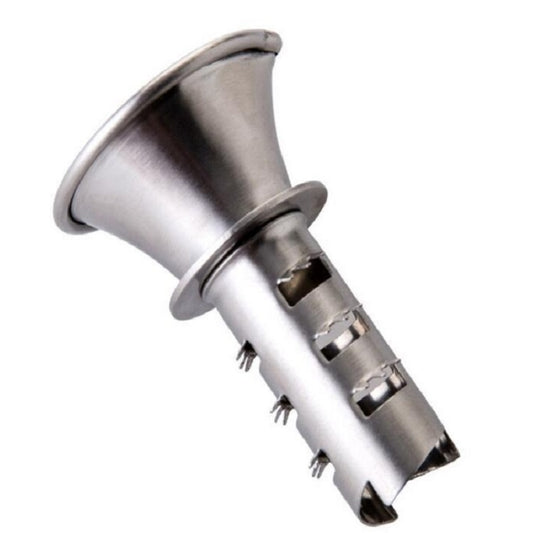 Stainless Steel Fruit Manual Squeezer Household Thick Lemon Juicer, Lemon Juicer