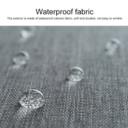 Portable Lunch Picnic Portable Food Insulation Storage Bag