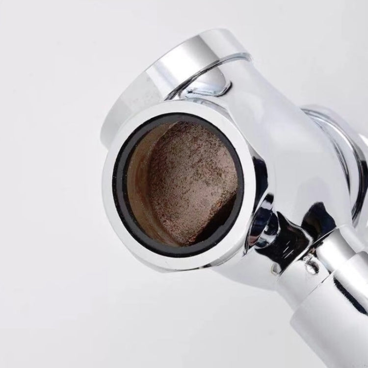 Stool Flush Valve Urinal Delay Valve Hand Press Flush Valve, 25 mm Copper Large, 25 mm Copper Small, 25 mm Alloy Large, 25 mm Alloy Small, 1 Inch Copper Large, 1 Inch Copper Small, 1 Inch Alloy Large, 1 Inch Alloy Small, 25 mm Alloy Medium�������������...