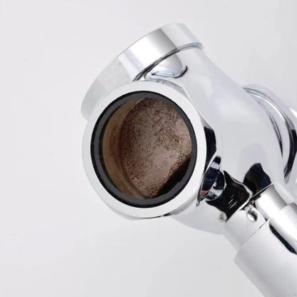 Stool Flush Valve Urinal Delay Valve Hand Press Flush Valve, 25 mm Copper Large, 25 mm Copper Small, 25 mm Alloy Large, 25 mm Alloy Small, 1 Inch Copper Large, 1 Inch Copper Small, 1 Inch Alloy Large, 1 Inch Alloy Small, 25 mm Alloy Medium�������������...