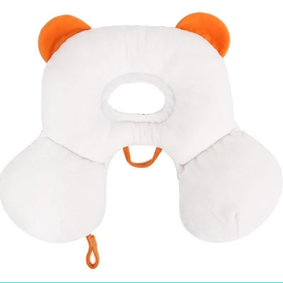 Baby Cute High Chair Stroller Seat Cushion Car Breathable Soft Car Mat, Large car mat, Small car mat