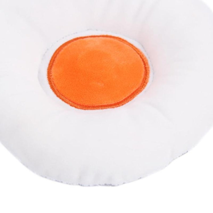Baby Cute High Chair Stroller Seat Cushion Car Breathable Soft Car Mat, Large car mat, Small car mat