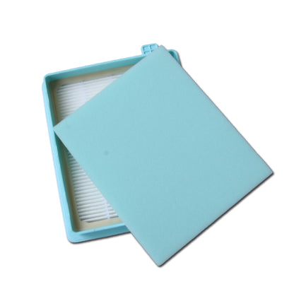 For Philips Vacuum Cleaner FC8471 FC8632 FC8474 FC8472 Filter Filter Accessories