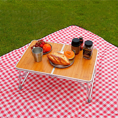 140x200 CM Camping Camping Moistureproof Outdoor Picnic Mat Beach Mat