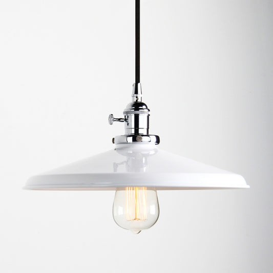 Retro Creative Personality Attic Study Room Chandelier, without Light Bulb, with 4W LED Light Bulb