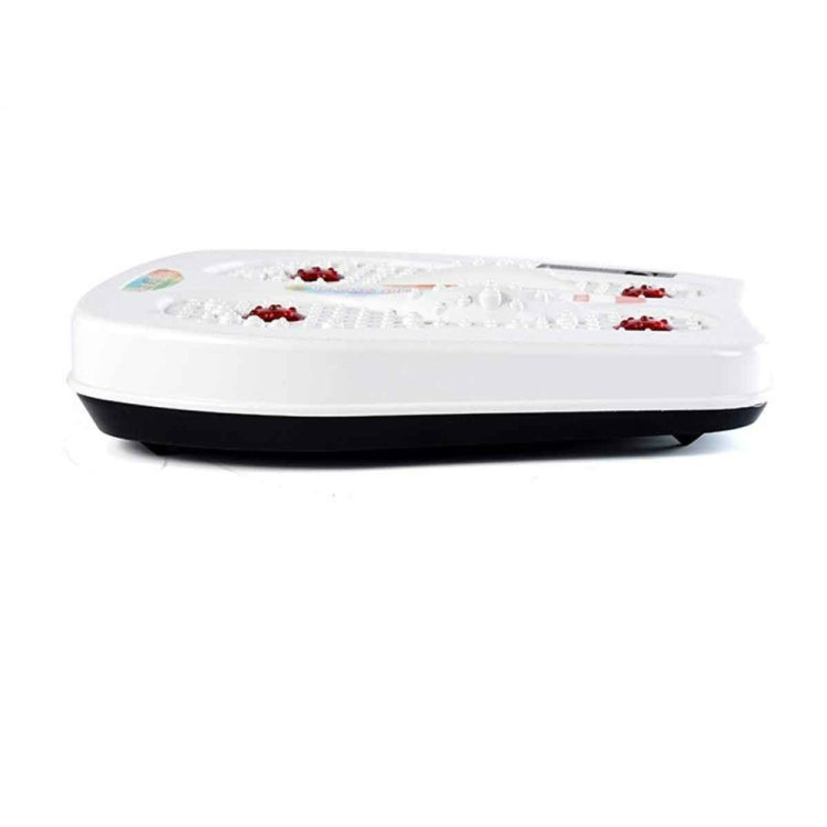 Infrared Foot Vibration Massage Electric Machine