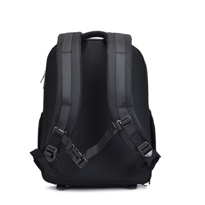 حقيبة ظهر CADeN للطائرات بدون طيار لكاميرا DJI Mavic الأصلية SLR، عبوة واحدة من الملحقات