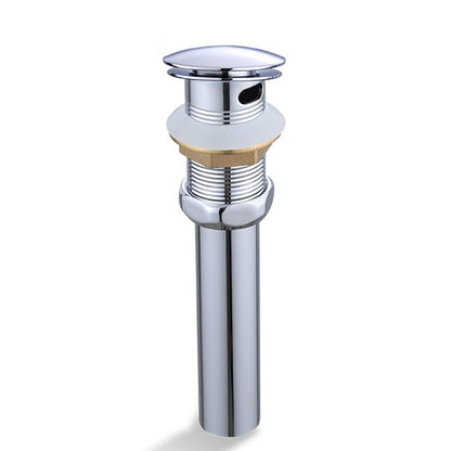 Simple Wash Basin Drain Toilet Bathroom Deodorant Drain