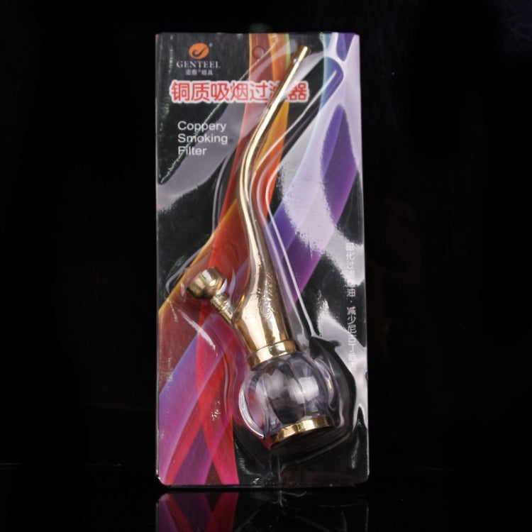 2 PCS 70mm Metal Rolling Machine Tobacco Roller Cigarette Maker For Paper, Hookah Filter